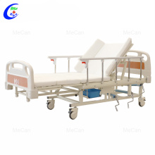 Good selling medical nursing bed 1 Year